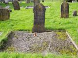 image of grave number 961026